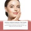 Collagen Jelly Moisturiser