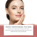 Collagen Jelly Moisturiser