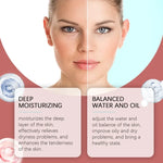 Collagen Jelly Moisturiser