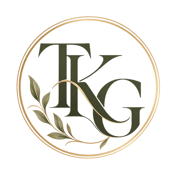 The Karoo Edit Global