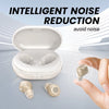 Rechargeable Mini Sound Amplifier