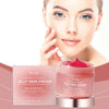 Collagen Jelly Moisturiser