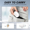 Rechargeable Mini Sound Amplifier