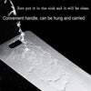 Stainless Steel Kitchen Cutting Board