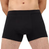 Men's Reusable Leak-Proof Boxer Briefs