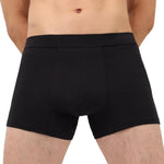 Men's Reusable Leak-Proof Boxer Briefs