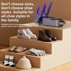 HXQ-14 Smart Multi-Flex Shoe Dryer &amp; Sanitizer – Matte Graphite Edition