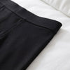 Men's Reusable Leak-Proof Boxer Briefs