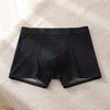 Men's Reusable Leak-Proof Boxer Briefs