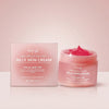 Collagen Jelly Moisturiser