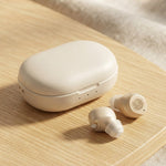 Rechargeable Mini Sound Amplifier